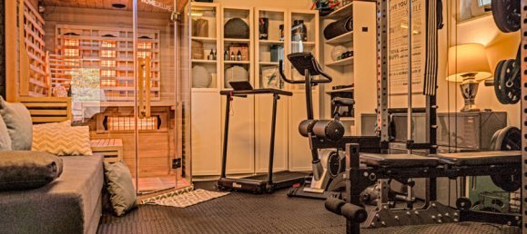 Moradia em banda T4 em Mayen-Koblenz, Germany N.º 303370 28