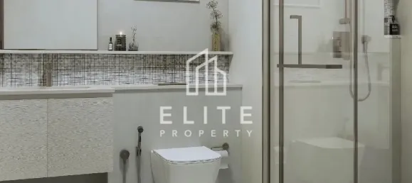 Studio for sale in Umm Al Quwain, UAE № 104839 5