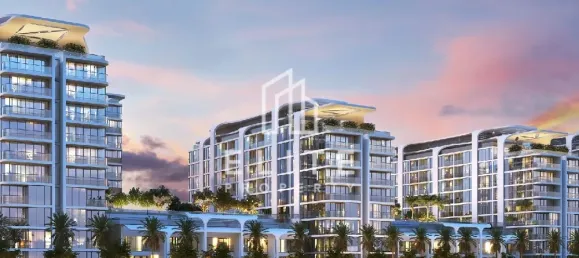 Studio for sale in Umm Al Quwain, UAE № 104839 7