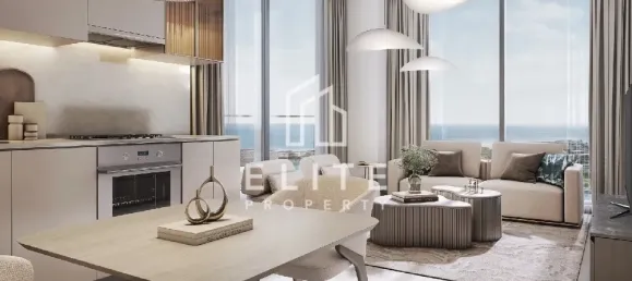 Studio for sale in Umm Al Quwain, UAE № 104839 4