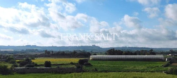 Penthouse T2 em Zebbug, Malta N.º 8399 2