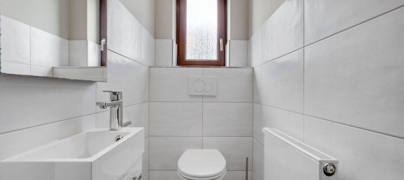 3 غرف نوم تاون هاوس في Bayreuth, Germany رقم 281042 11