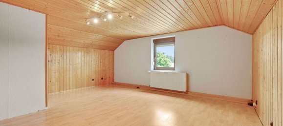 3 غرف نوم تاون هاوس في Bayreuth, Germany رقم 281042 24