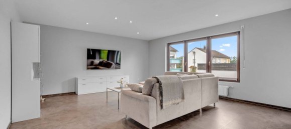 3 غرف نوم تاون هاوس في Bayreuth, Germany رقم 281042 13