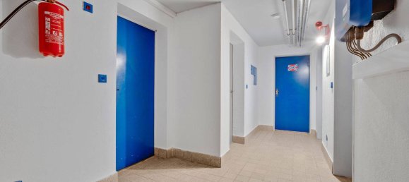 3 غرف نوم تاون هاوس في Bayreuth, Germany رقم 281042 27