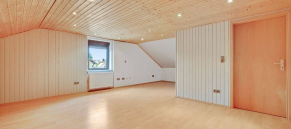 3 غرف نوم تاون هاوس في Bayreuth, Germany رقم 281042 25