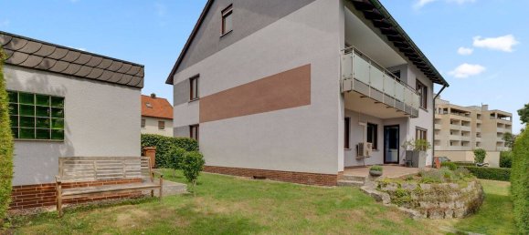 3 غرف نوم تاون هاوس في Bayreuth, Germany رقم 281042 31