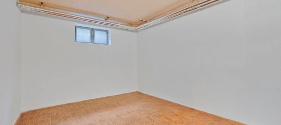 3 غرف نوم تاون هاوس في Bayreuth, Germany رقم 281042 30