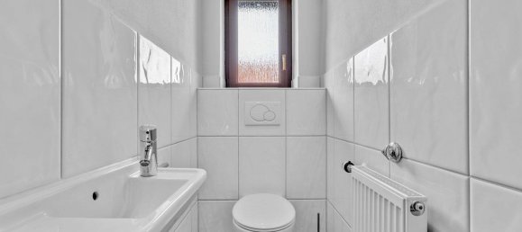 3 غرف نوم تاون هاوس في Bayreuth, Germany رقم 281042 23