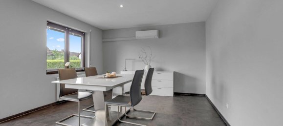 3 غرف نوم تاون هاوس في Bayreuth, Germany رقم 281042 12