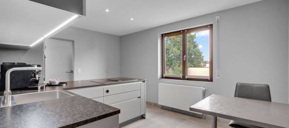 3 غرف نوم تاون هاوس في Bayreuth, Germany رقم 281042 14