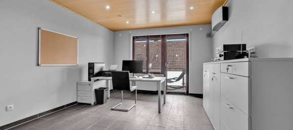 3 غرف نوم تاون هاوس في Bayreuth, Germany رقم 281042 18