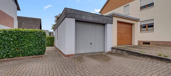 3 غرف نوم تاون هاوس في Bayreuth, Germany رقم 281042 32