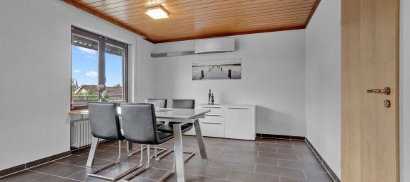 3 غرف نوم تاون هاوس في Bayreuth, Germany رقم 281042 17