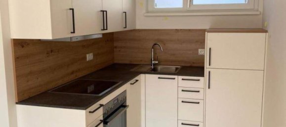 2-Zimmer Wohnung in Jakomini, Austria, Nr. 134292 4