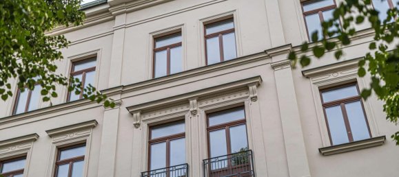 Студия в Лейпциг, Германия № 14950 10