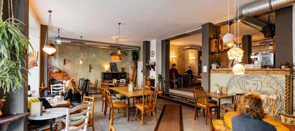 Студия в Лейпциг, Германия № 14950 14