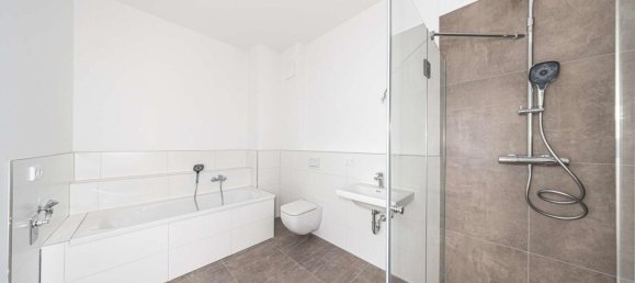 Студия в Лейпциг, Германия № 14950 6