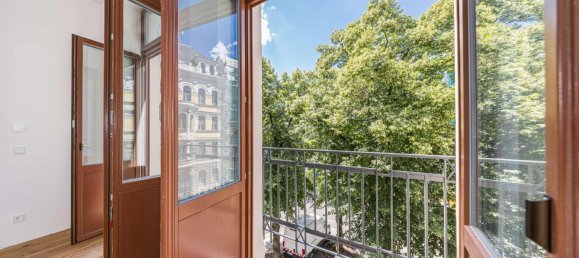 Студия в Лейпциг, Германия № 14950 4