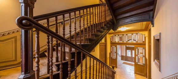 Студия в Лейпциг, Германия № 14950 7