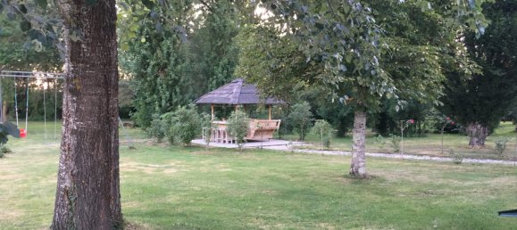 4 chambres Châteaux à Marmagne, France No. 61946 3