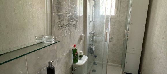 4 chambres Châteaux à Marmagne, France No. 61946 15