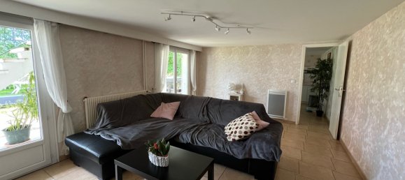 4 chambres Châteaux à Marmagne, France No. 61946 17