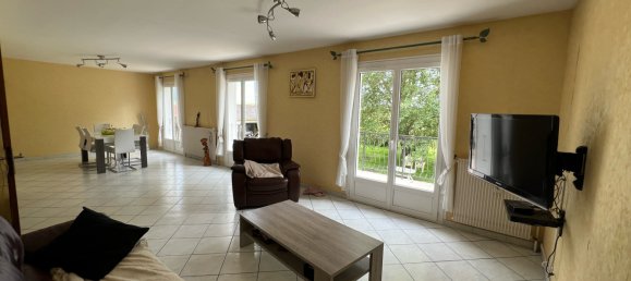 4 chambres Châteaux à Marmagne, France No. 61946 10