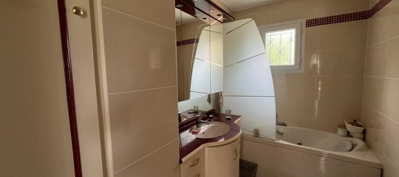 4 chambres Châteaux à Marmagne, France No. 61946 14