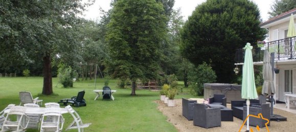 4 chambres Châteaux à Marmagne, France No. 61946 5