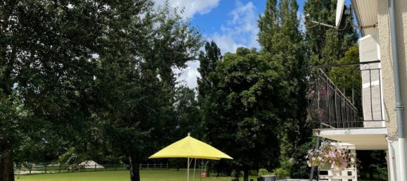 4 chambres Châteaux à Marmagne, France No. 61946 6