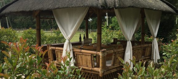 4 chambres Châteaux à Marmagne, France No. 61946 4