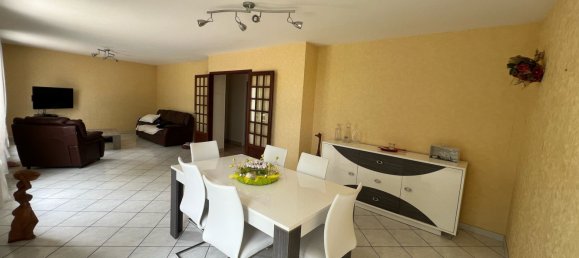 4 chambres Châteaux à Marmagne, France No. 61946 11