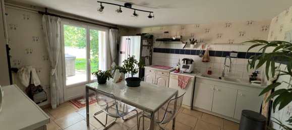 4 chambres Châteaux à Marmagne, France No. 61946 16