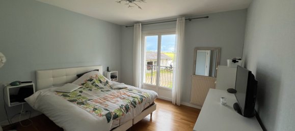 4 chambres Châteaux à Marmagne, France No. 61946 12