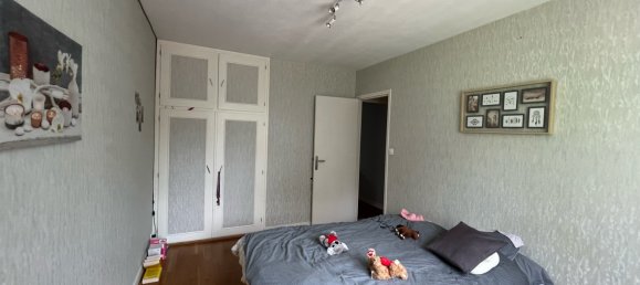 4 chambres Châteaux à Marmagne, France No. 61946 13