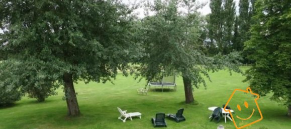 4 chambres Châteaux à Marmagne, France No. 61946 2