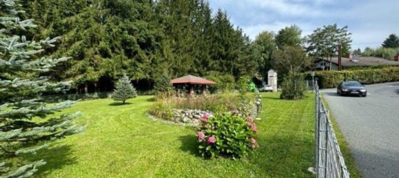  Land in Graz, Austria No. 55124 3