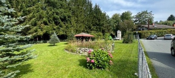  Land in Graz, Austria No. 55124 2