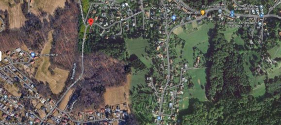  Land in Graz, Austria No. 55124 4