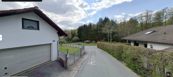  Land in Graz, Austria No. 55124 5