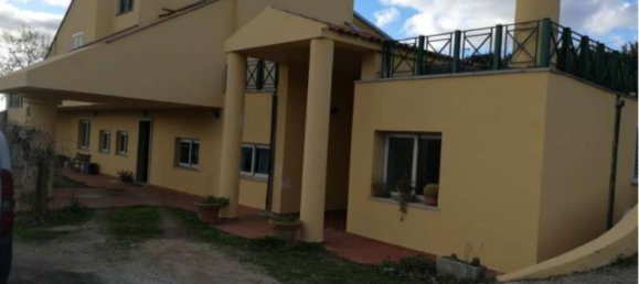 Apartamento de 7 divisões em Luras, Italy N.º 13643 23