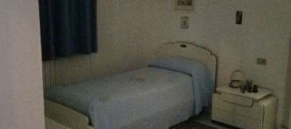 Apartamento de 7 divisões em Luras, Italy N.º 13643 5