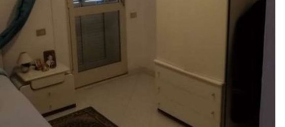 Apartamento de 7 divisões em Luras, Italy N.º 13643 4