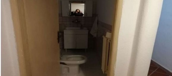 Apartamento de 7 divisões em Luras, Italy N.º 13643 31