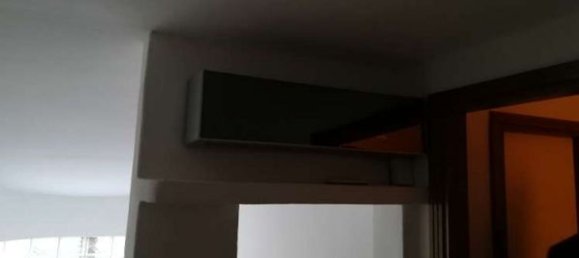 Apartamento de 7 divisões em Luras, Italy N.º 13643 34