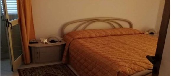 Apartamento de 7 divisões em Luras, Italy N.º 13643 33