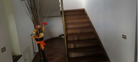 Apartamento de 7 divisões em Luras, Italy N.º 13643 27