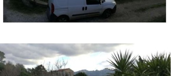 Apartamento de 7 divisões em Luras, Italy N.º 13643 10