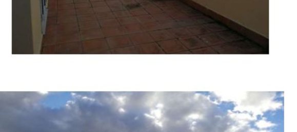 Apartamento de 7 divisões em Luras, Italy N.º 13643 9